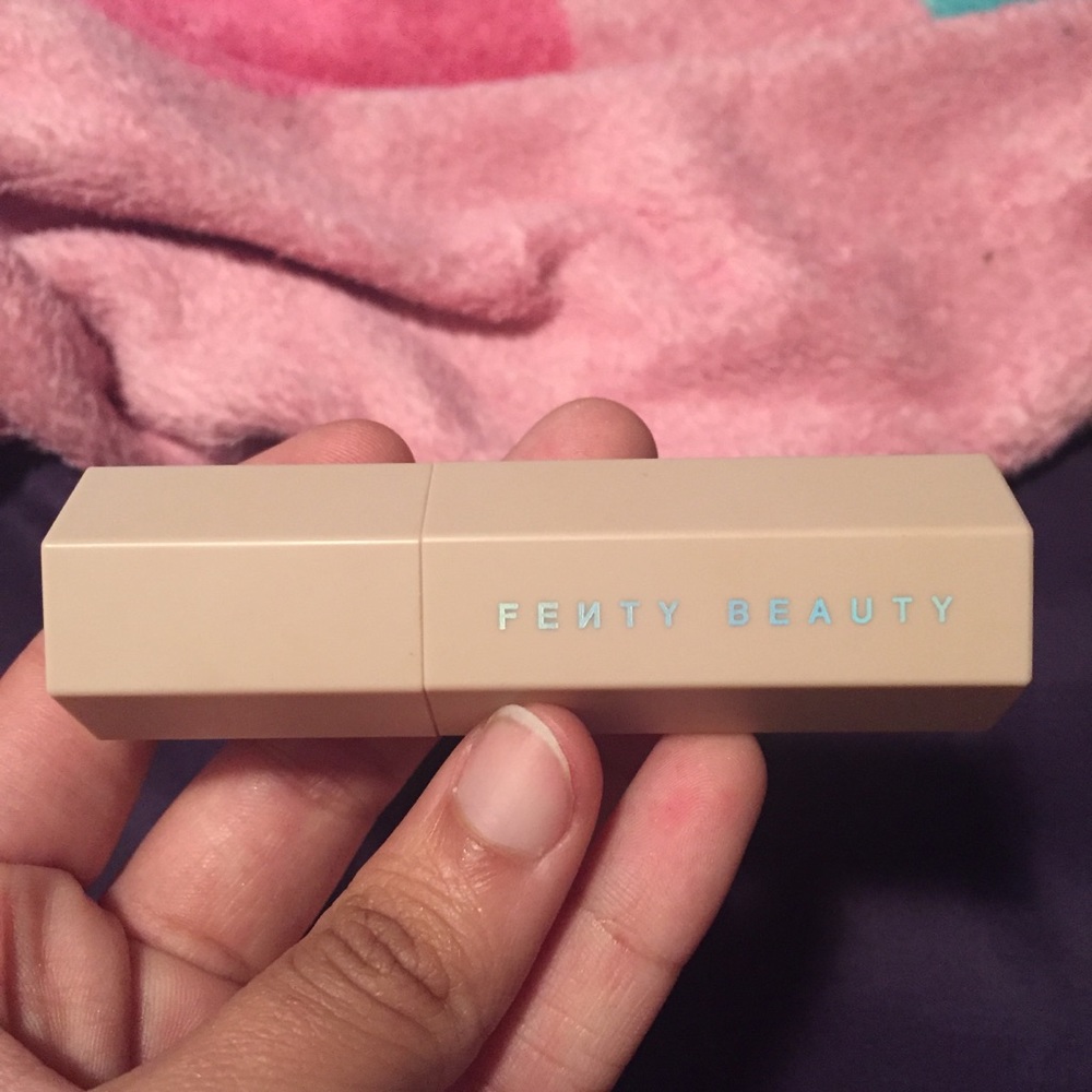 Fenty Beauty Highlighter